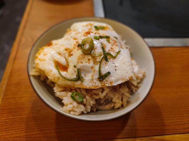もだん焼 フジ的实拍高清图