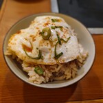 もだん焼 フジ的实拍图