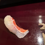すし屋のきた浜的实拍图