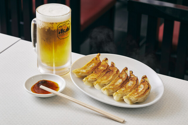 元祖 札幌や的實拍高清圖