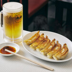 元祖 札幌や的實拍圖