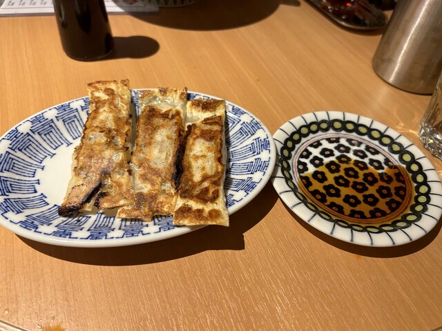 台湾夜市カシンフウ 天神店的實拍高清圖