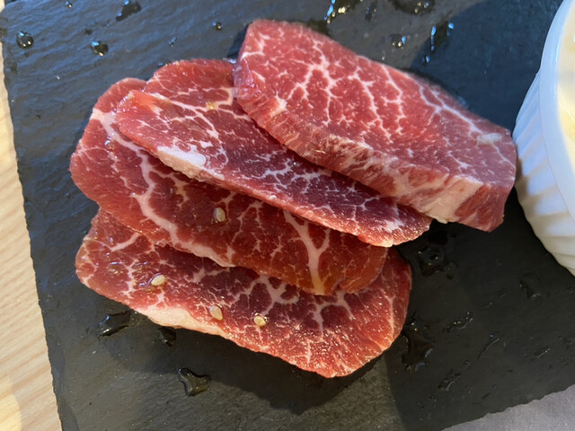 焼肉 木村屋的实拍高清图