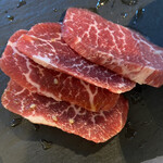 焼肉 木村屋的实拍图