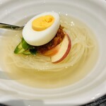 recommendations for 焼肉 ふくはら