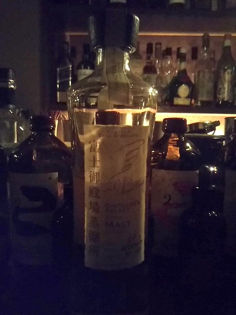 recommendations image for bar cacoi