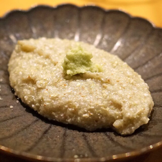 recommendations image for 神山