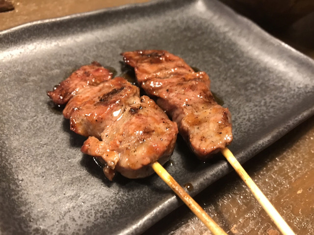 あみや 蛍池店的实拍高清图
