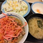 recommendations for 松屋 浅草吾妻橋店