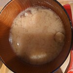 よこぼり食堂的實拍圖