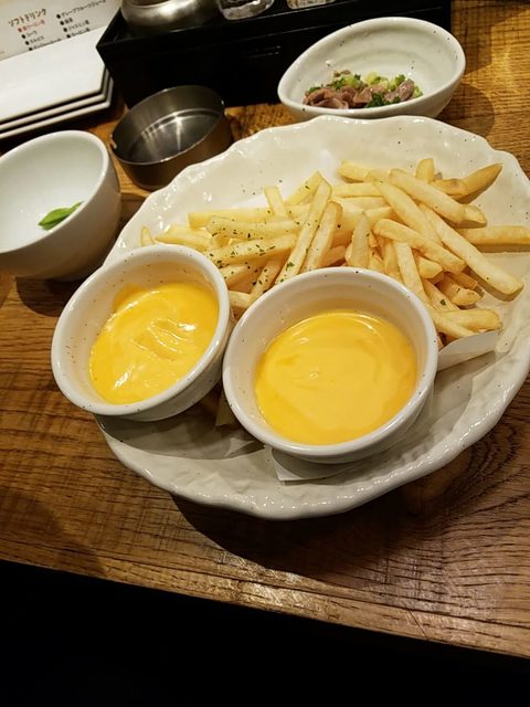 recommendations image for やきとり家すみれ 代々木上原店