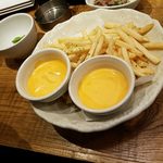 recommendations for やきとり家すみれ 代々木上原店