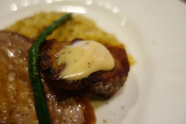 recommendations image for ビストロ・カシュカシュ