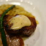 recommendations for ビストロ・カシュカシュ