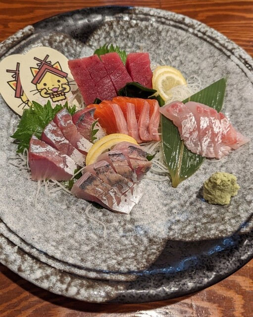 recommendations image for シマネヤ