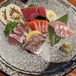 recommendations for シマネヤ