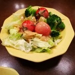 ヴィクトリアステーション 岩見沢店的实拍图