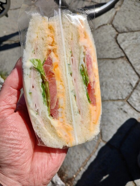 かえるスタンド的實拍高清圖