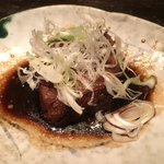 recommendations for ガシラ 渋谷店