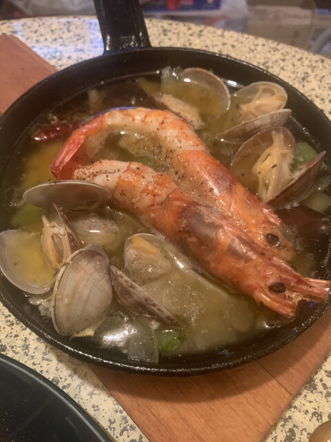 肉バル 363的實拍高清圖