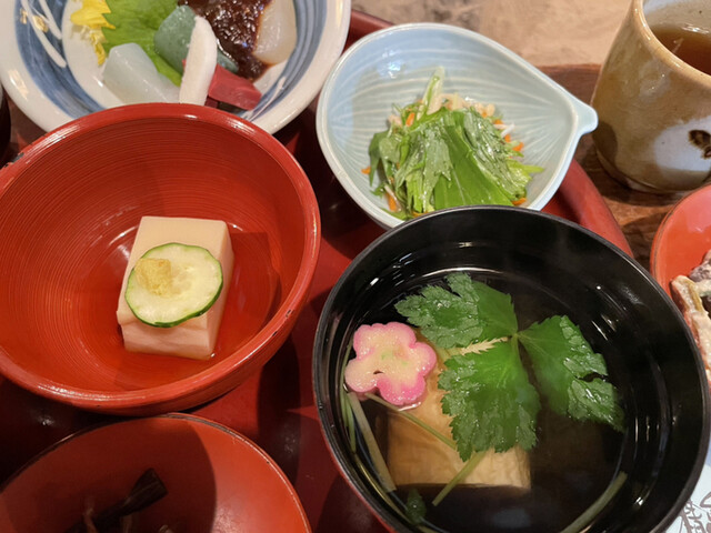 recommendations image for 雍州路