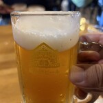 recommendations for 函館ビヤホール
