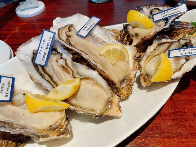 recommendations image for ACORN 新宿東宝ビル店