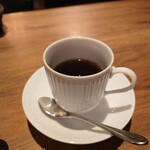 星乃珈琲店 五反田店的實拍圖