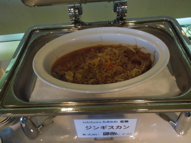 recommendations image for 三浦華園