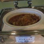 recommendations for 三浦華園