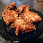 recommendations for ちゃーしゅう工房 2nd