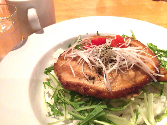 recommendations image for フィーバー