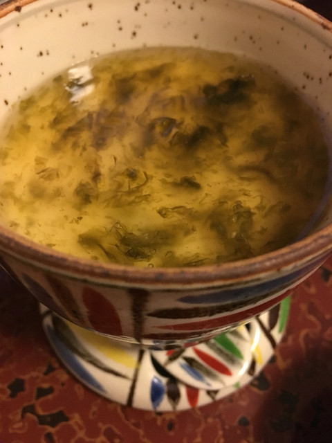 そのべ さくら亭的實拍高清圖