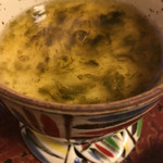 そのべ さくら亭的實拍圖