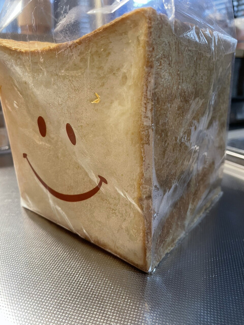 コンセント的實拍高清圖