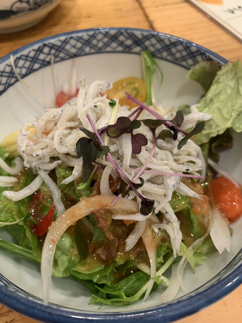 どまん中 赤坂店的實拍高清圖