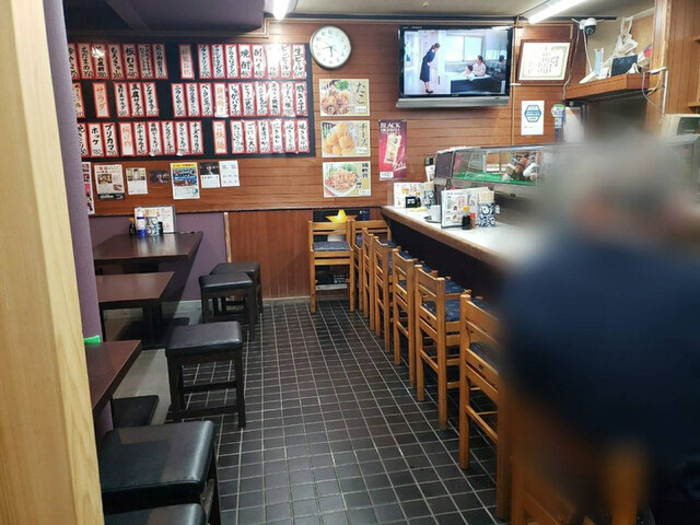 recommendations image for 武蔵