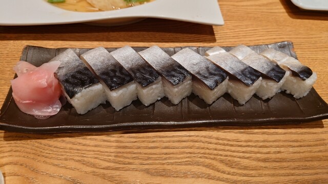 和食 たちばな グランフロント大阪的實拍高清圖