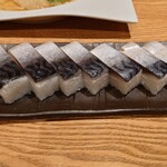 和食 たちばな グランフロント大阪的實拍圖