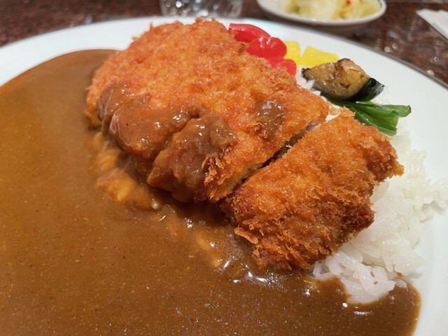 サンマルコ 阪急三番街店的實拍高清圖