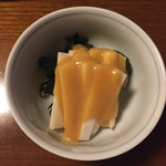 かぶき亭的實拍圖