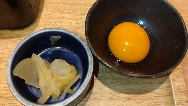 recommendations image for 大坂かしわ飯 ロマン亭