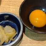 recommendations for 大坂かしわ飯 ロマン亭