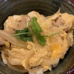 recommendations for 地鶏 海鮮 十割そば だししゃぶ 日日