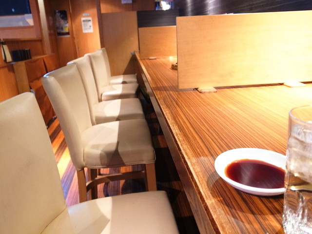 テーブルオーダーバイキング 焼肉 王道 布施店的實拍高清圖