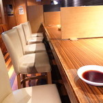 テーブルオーダーバイキング 焼肉 王道 布施店的實拍圖