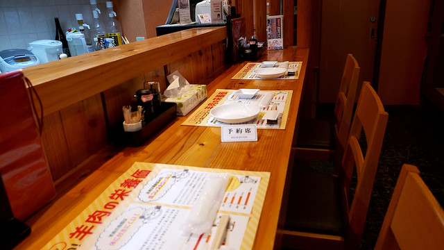 recommendations image for 生ラム じんのすけ