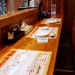 recommendations for 生ラム じんのすけ
