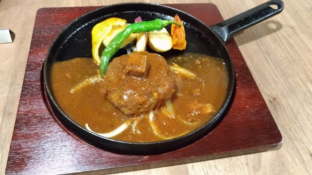 陽食屋3的实拍高清图