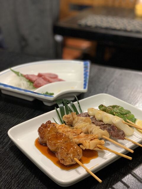 天ぷら かんだ的實拍高清圖